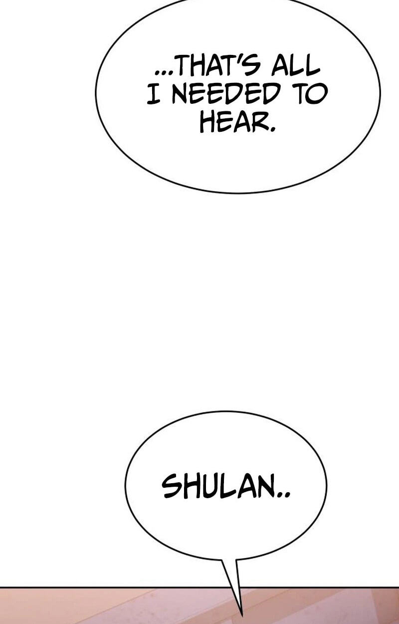 Read Mr. Baek chapter 181 image 171 on Lezhin