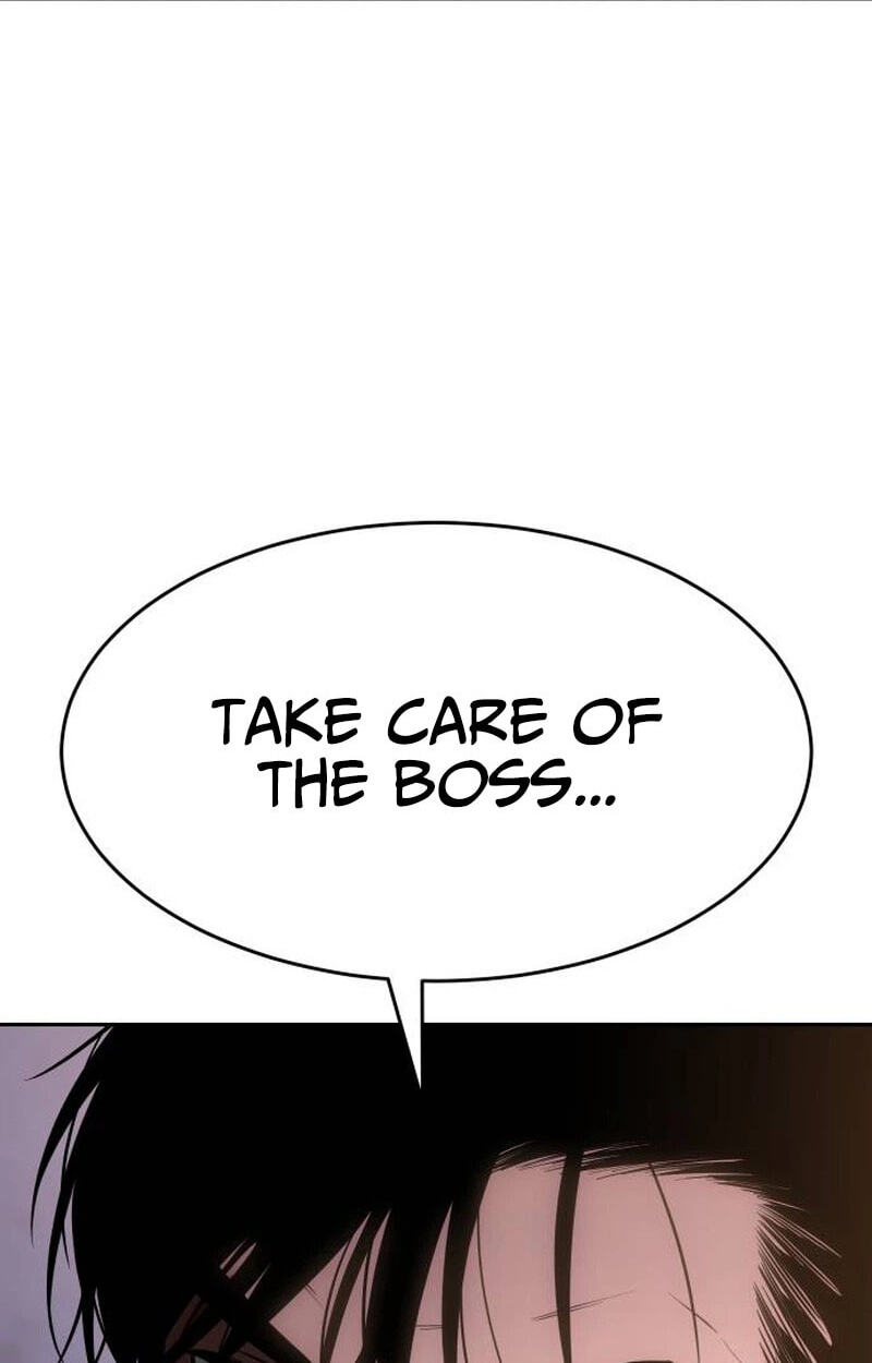 Read Mr. Baek chapter 181 image 173 on Lezhin