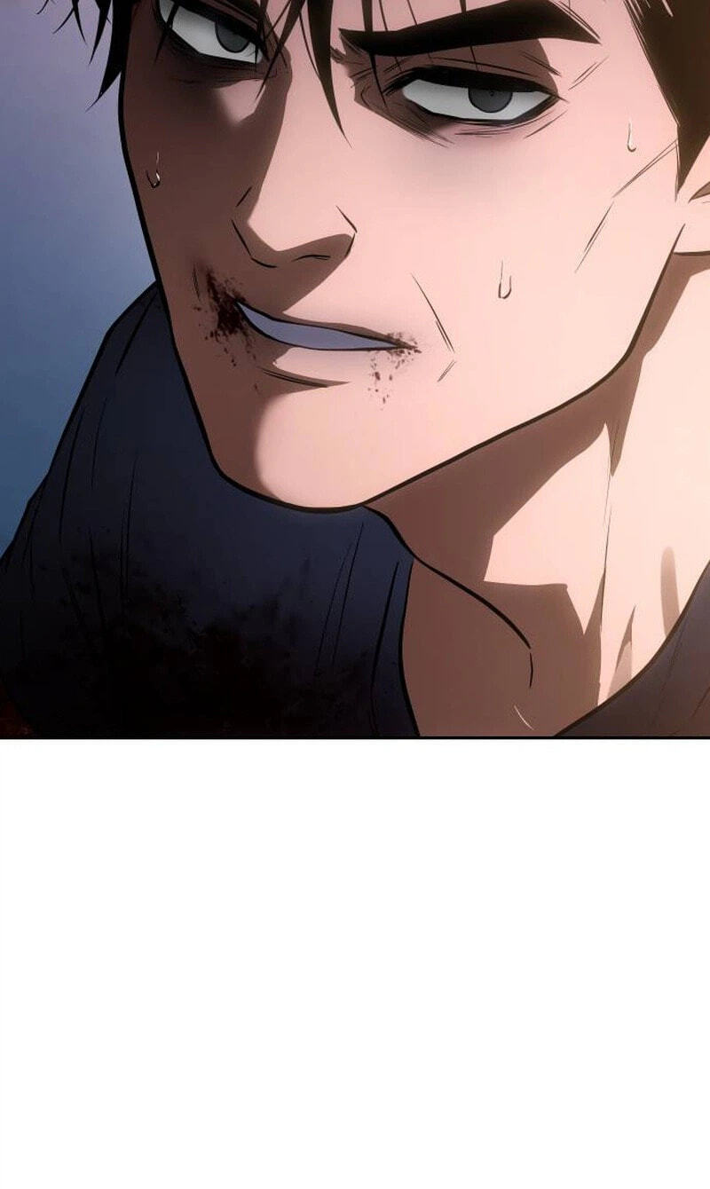 Read Mr. Baek chapter 181 image 174 on Lezhin