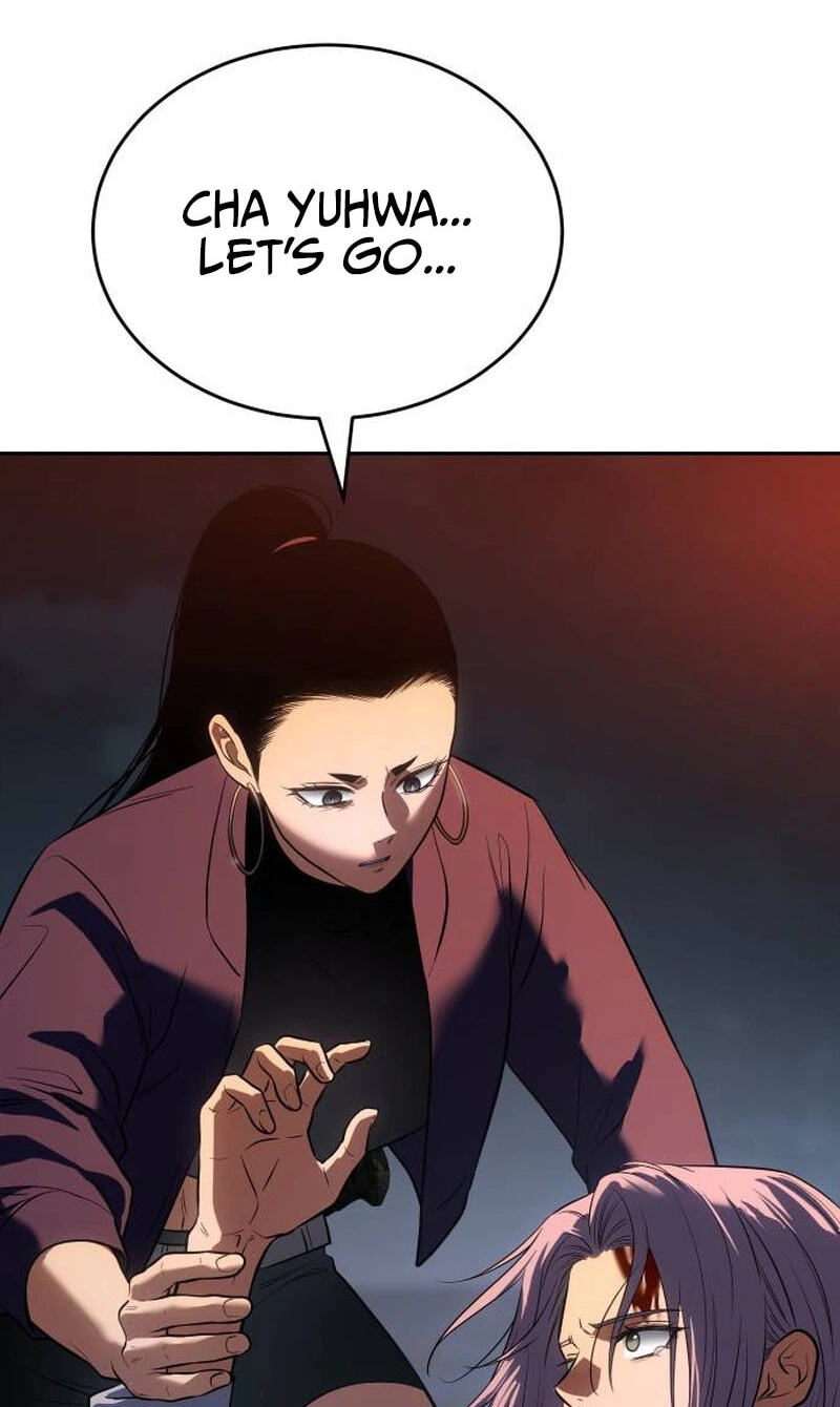 Read Mr. Baek chapter 181 image 175 on Lezhin