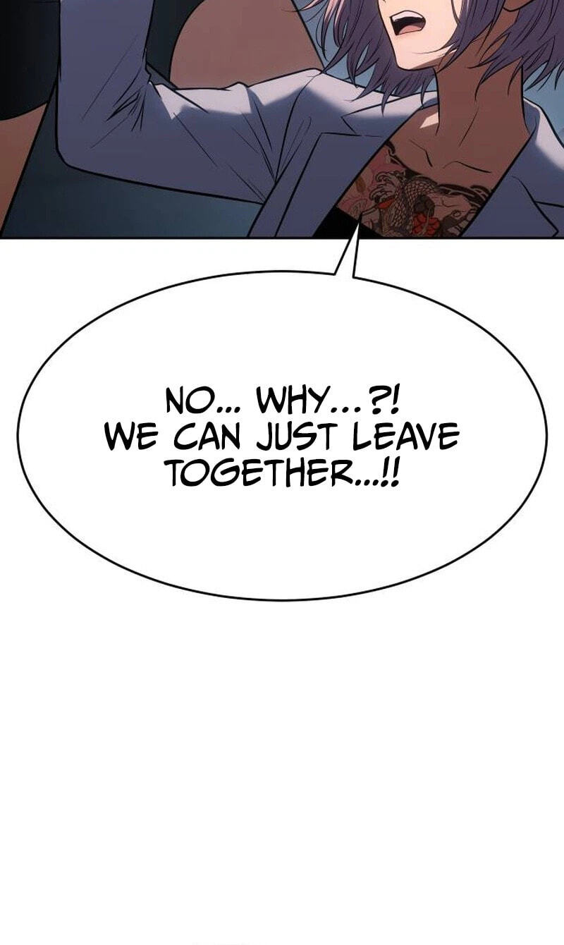 Read Mr. Baek chapter 181 image 176 on Lezhin