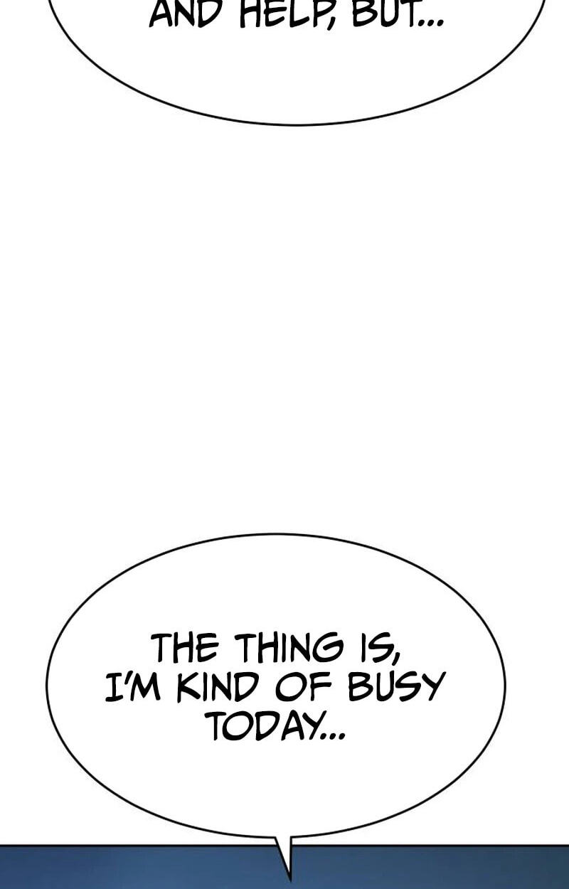 Read Mr. Baek chapter 181 image 18 on Lezhin