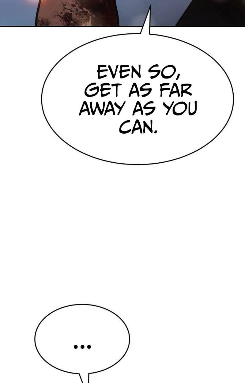 Read Mr. Baek chapter 181 image 180 on Lezhin