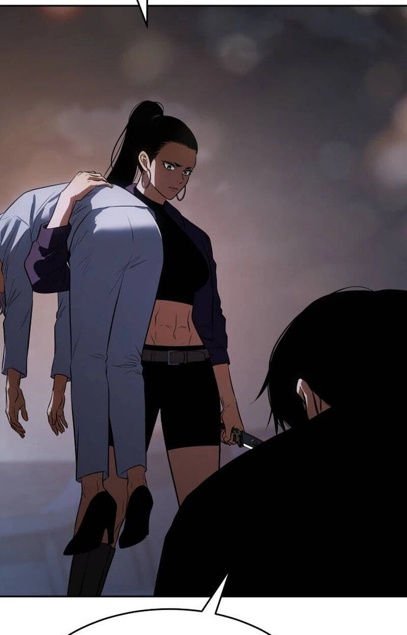 Read Mr. Baek chapter 181 image 181 on Lezhin