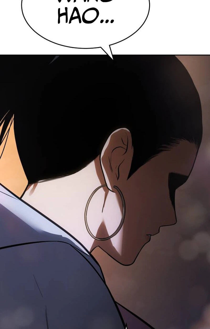Read Mr. Baek chapter 181 image 183 on Lezhin