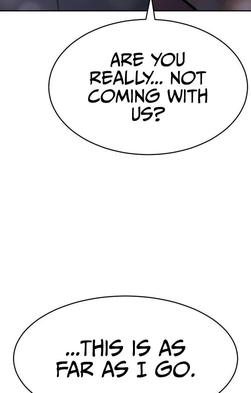 Read Mr. Baek chapter 181 image 184 on Lezhin