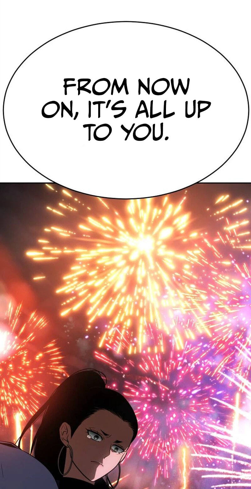 Read Mr. Baek chapter 181 image 186 on Lezhin