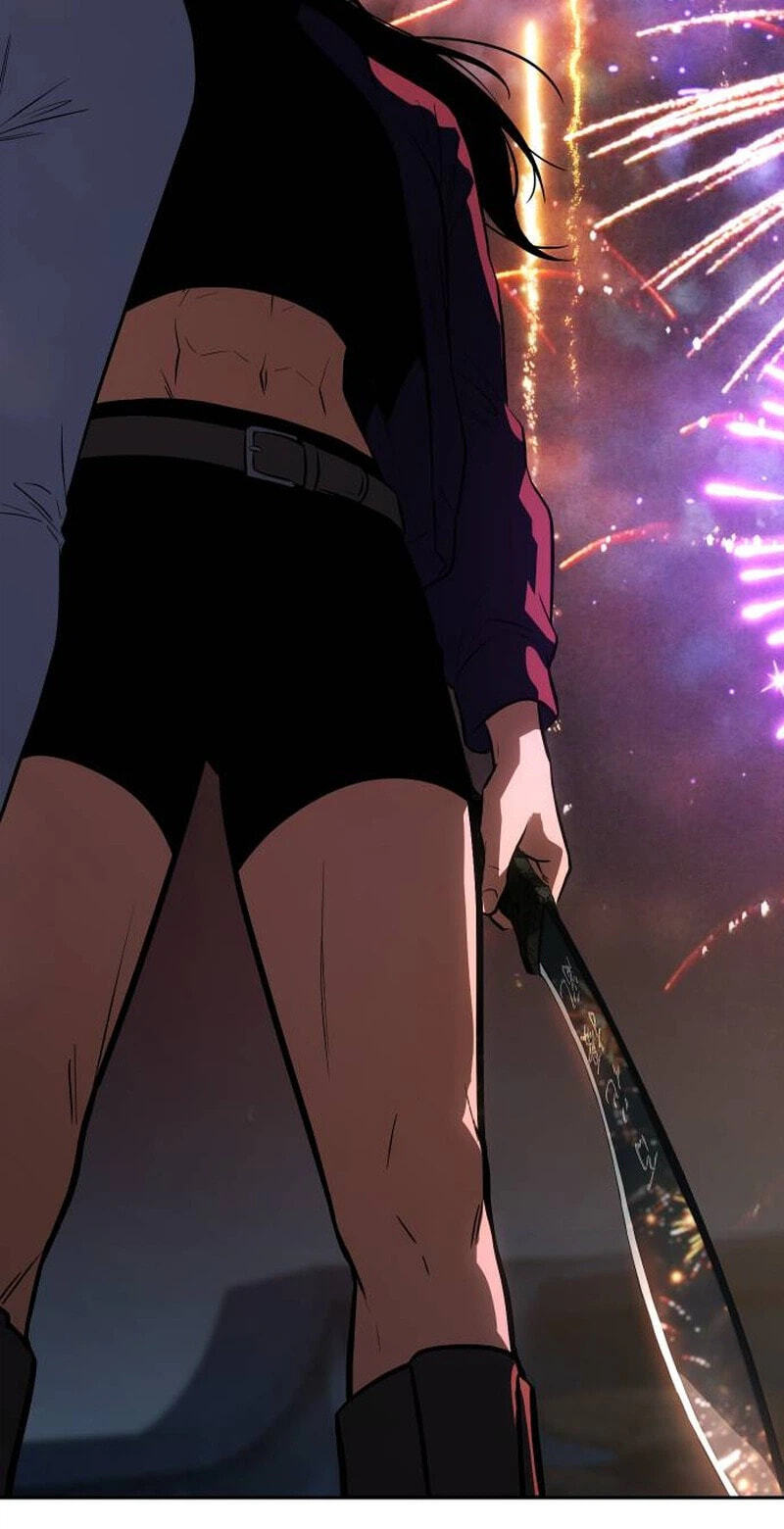 Read Mr. Baek chapter 181 image 187 on Lezhin