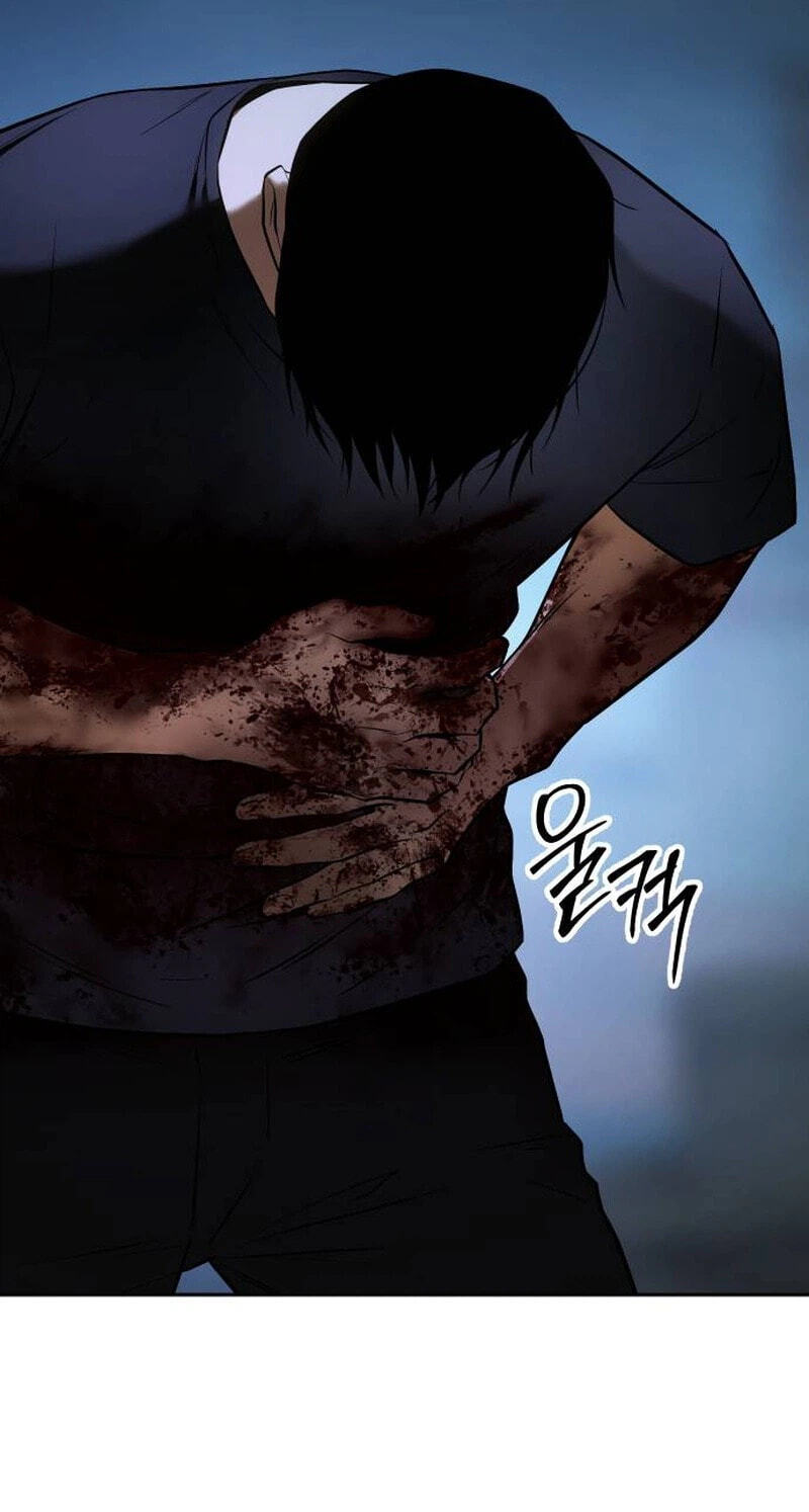 Read Mr. Baek chapter 181 image 19 on Lezhin