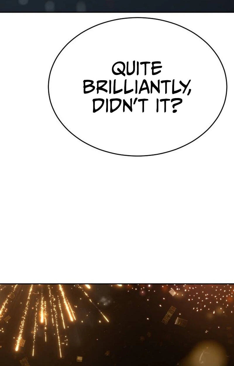 Read Mr. Baek chapter 181 image 190 on Lezhin