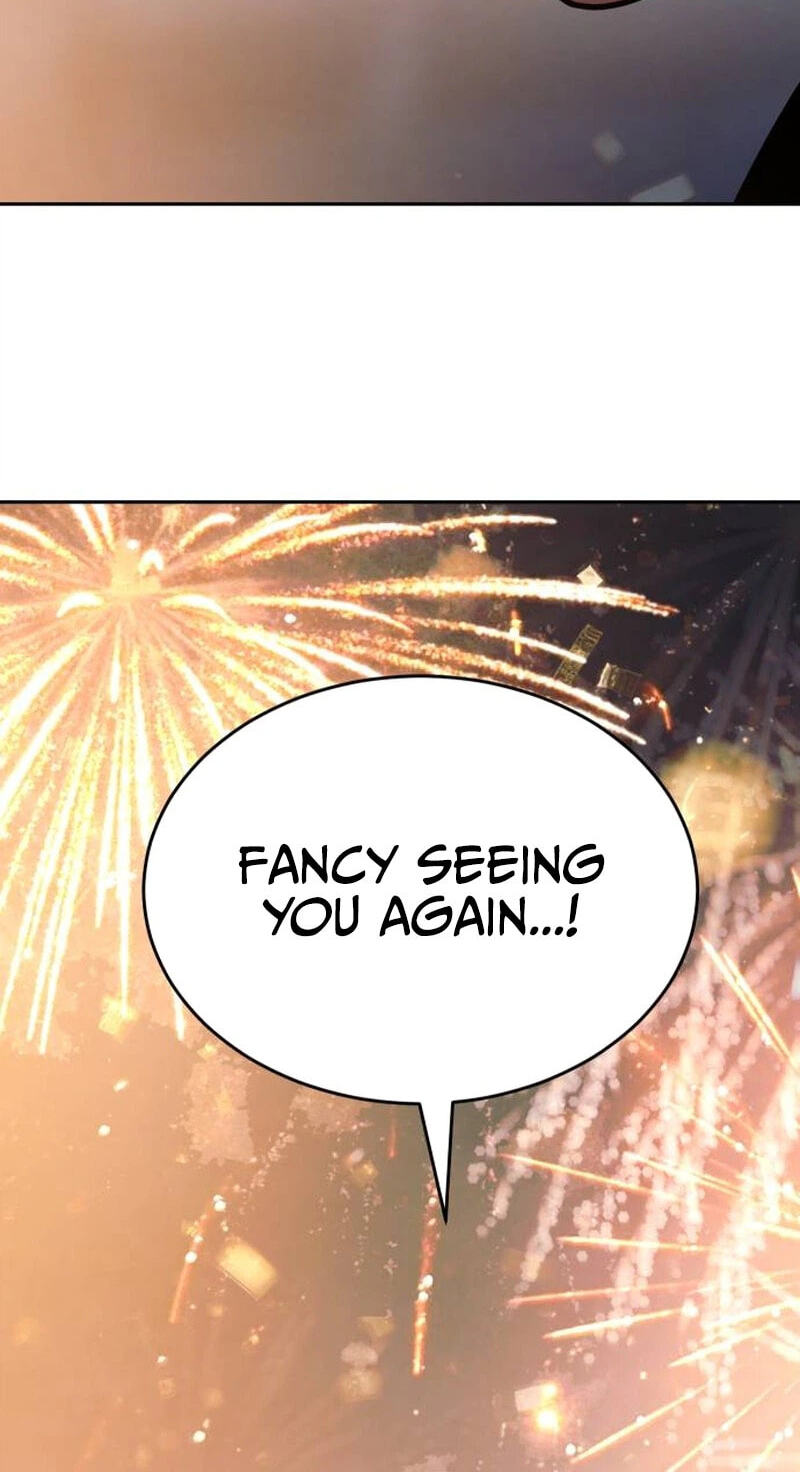 Read Mr. Baek chapter 181 image 198 on Lezhin