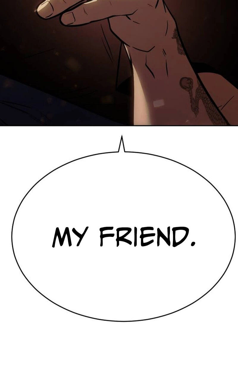 Read Mr. Baek chapter 181 image 200 on Lezhin