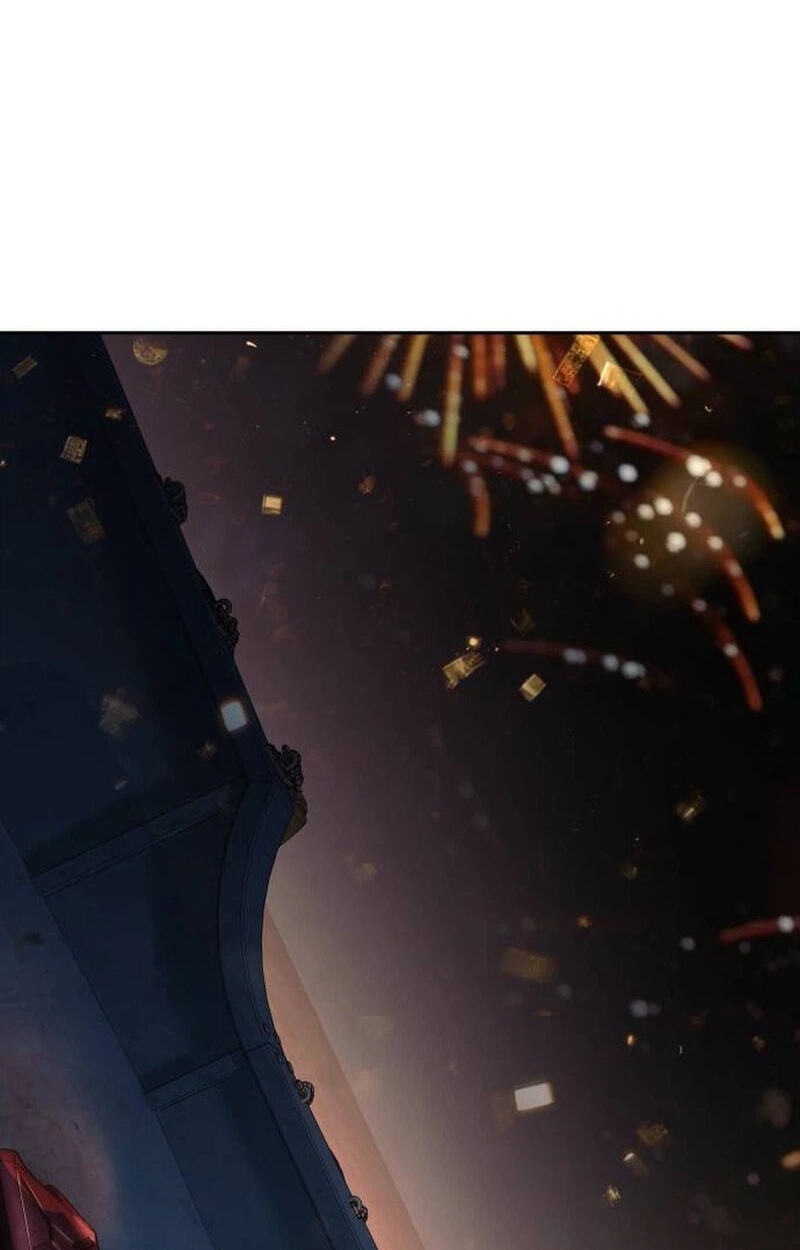 Read Mr. Baek chapter 181 image 201 on Lezhin