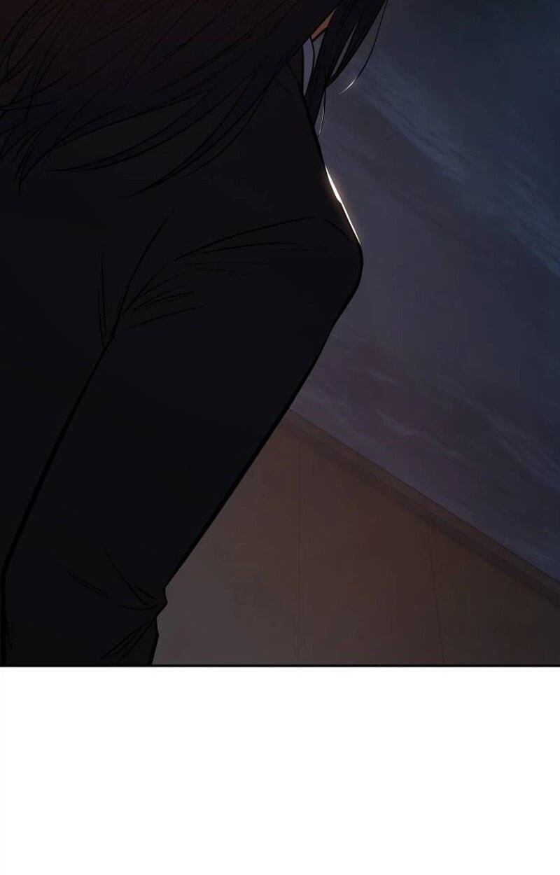 Read Mr. Baek chapter 181 image 206 on Lezhin
