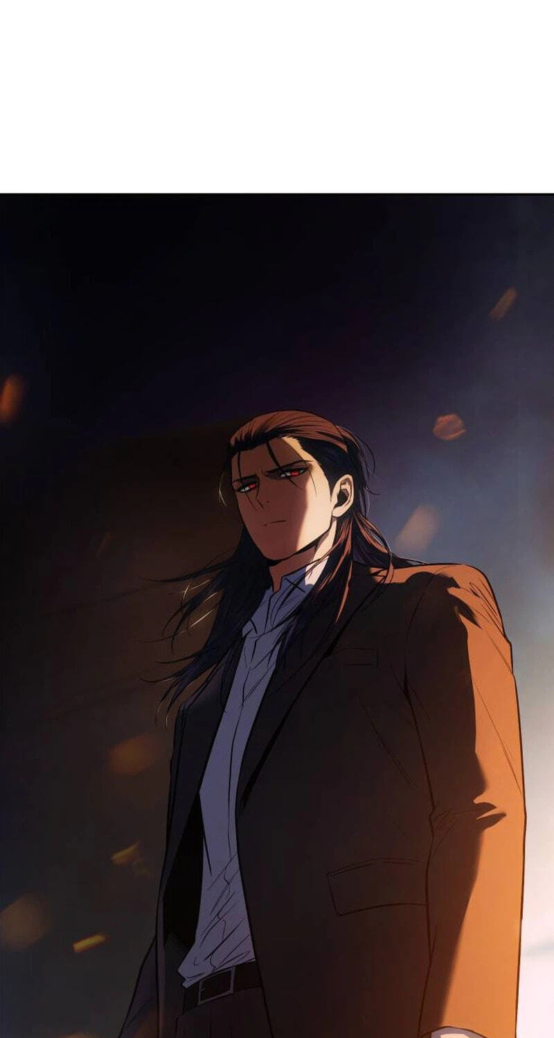 Read Mr. Baek chapter 181 image 207 on Lezhin