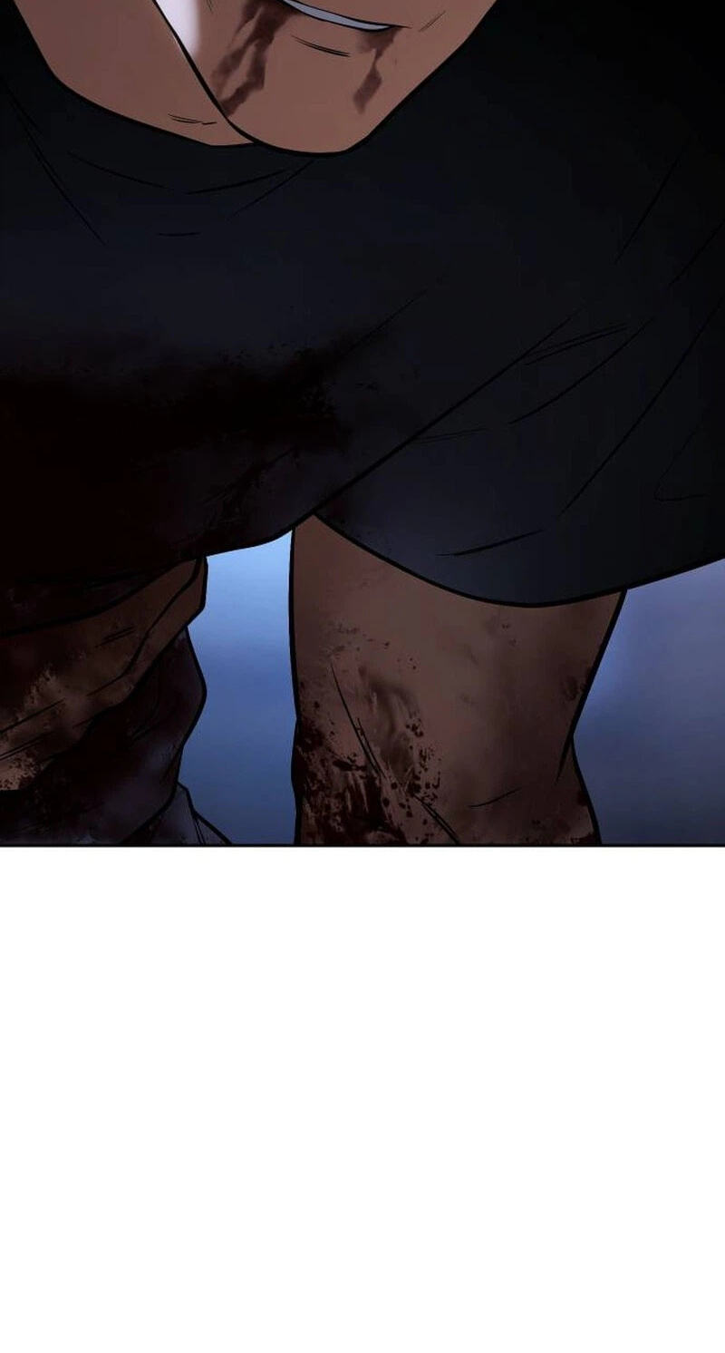 Read Mr. Baek chapter 181 image 21 on Lezhin