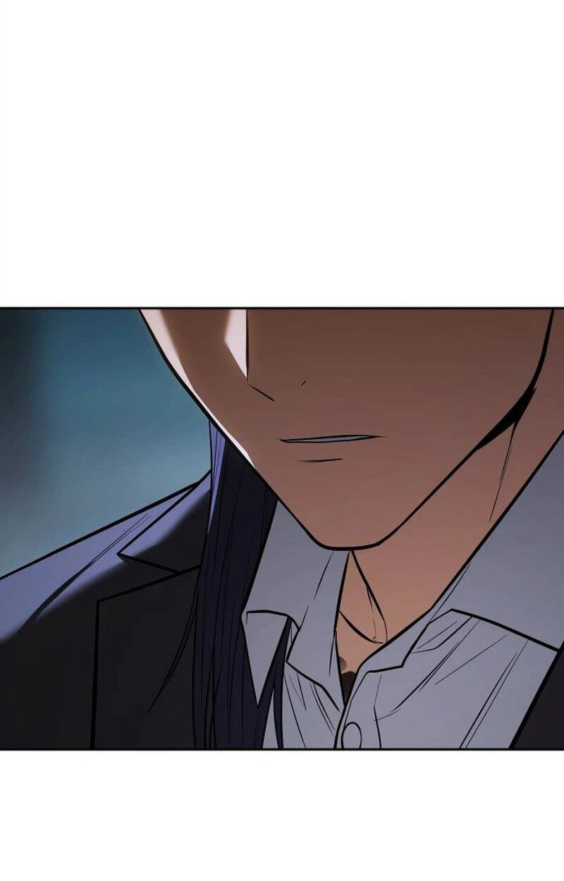 Read Mr. Baek chapter 181 image 23 on Lezhin