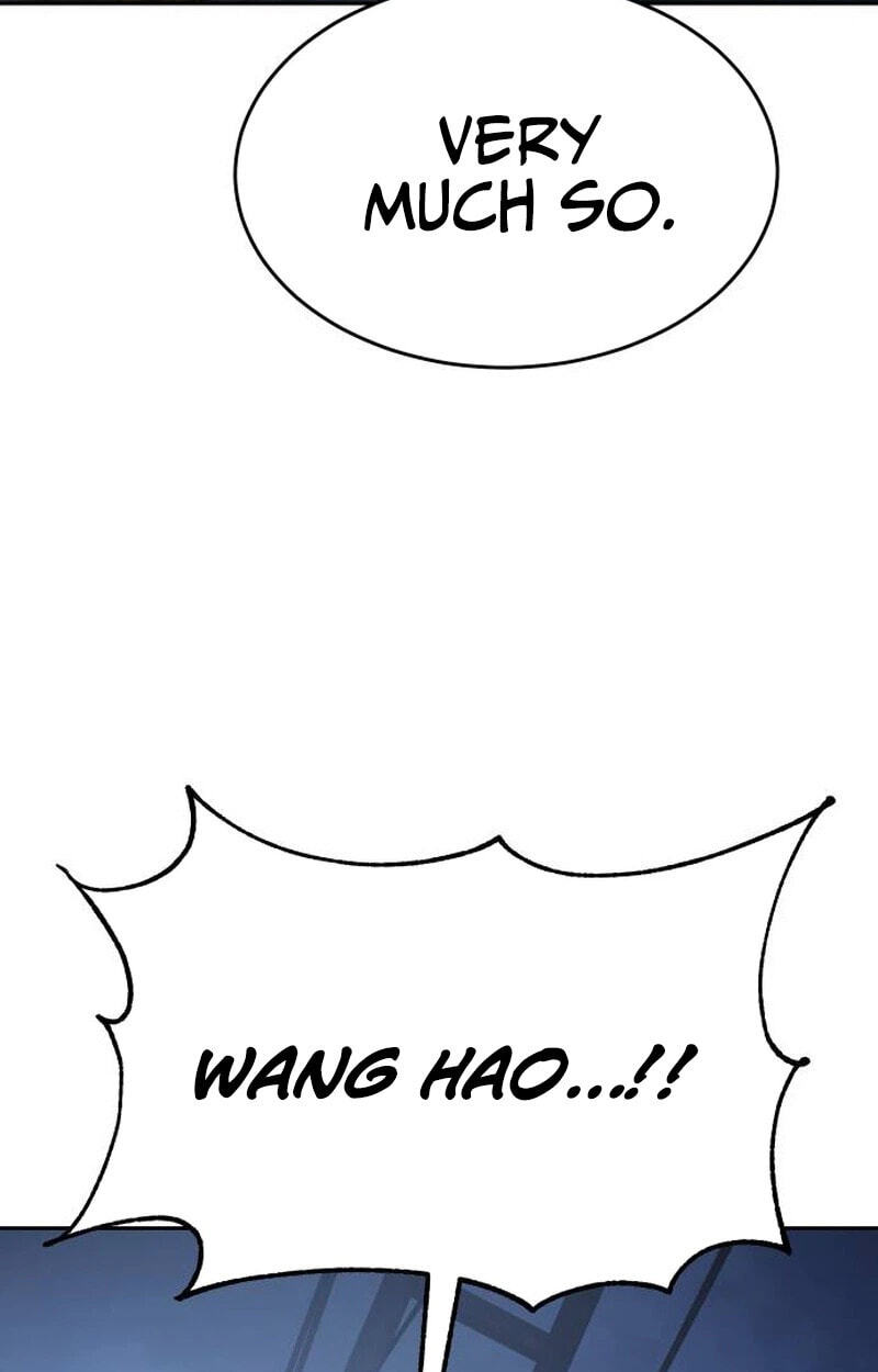 Read Mr. Baek chapter 181 image 26 on Lezhin