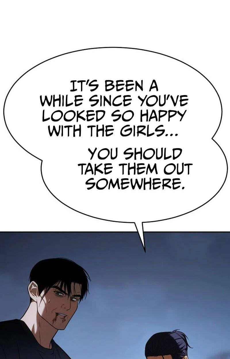 Read Mr. Baek chapter 181 image 29 on Lezhin