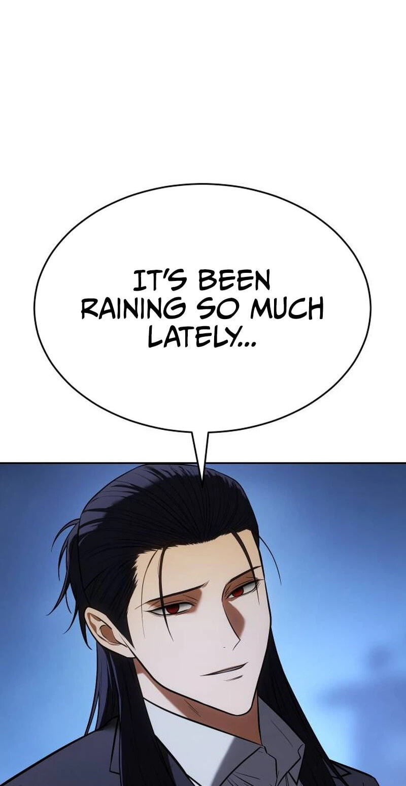 Read Mr. Baek chapter 181 image 31 on Lezhin