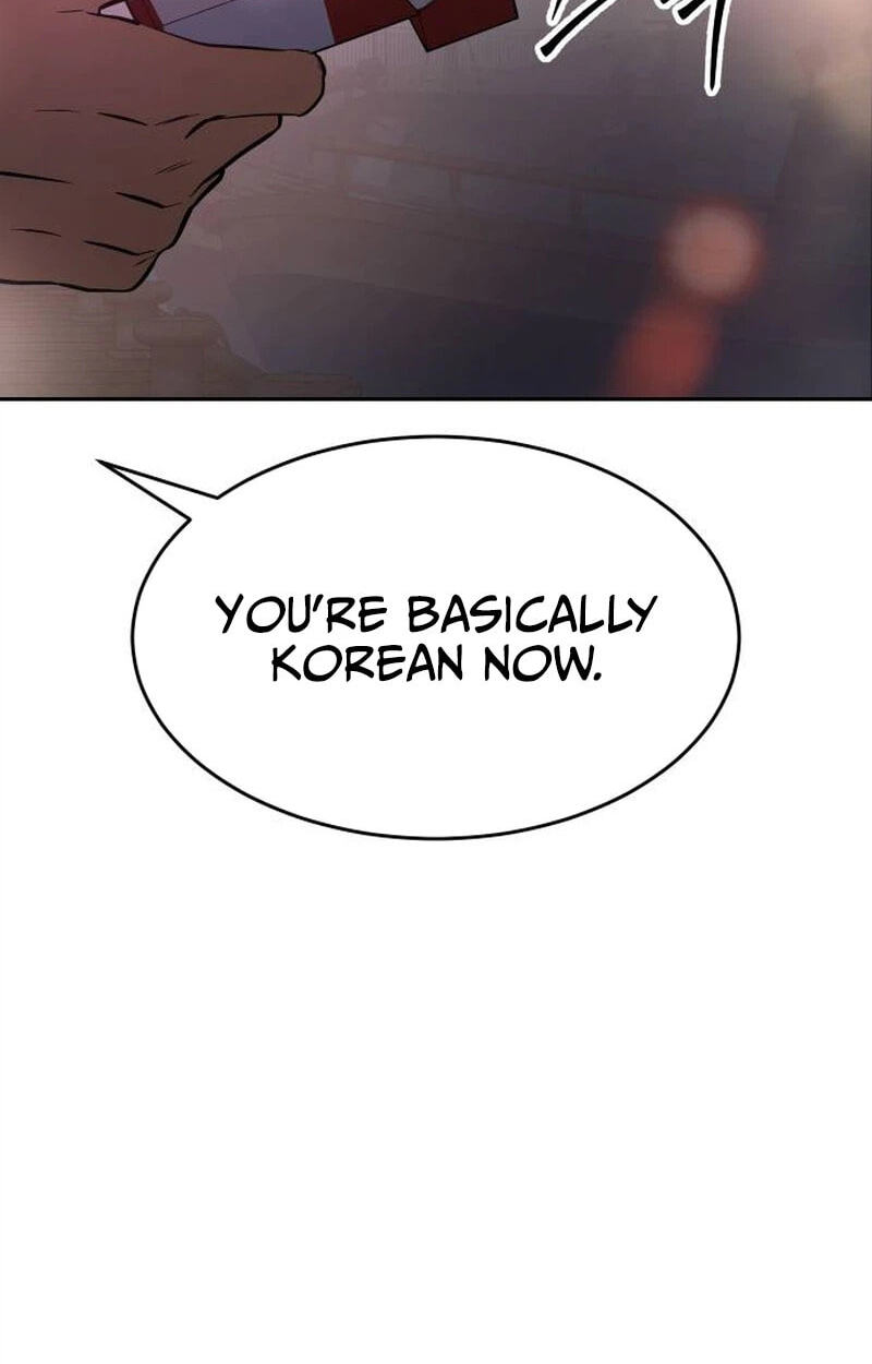 Read Mr. Baek chapter 181 image 38 on Lezhin