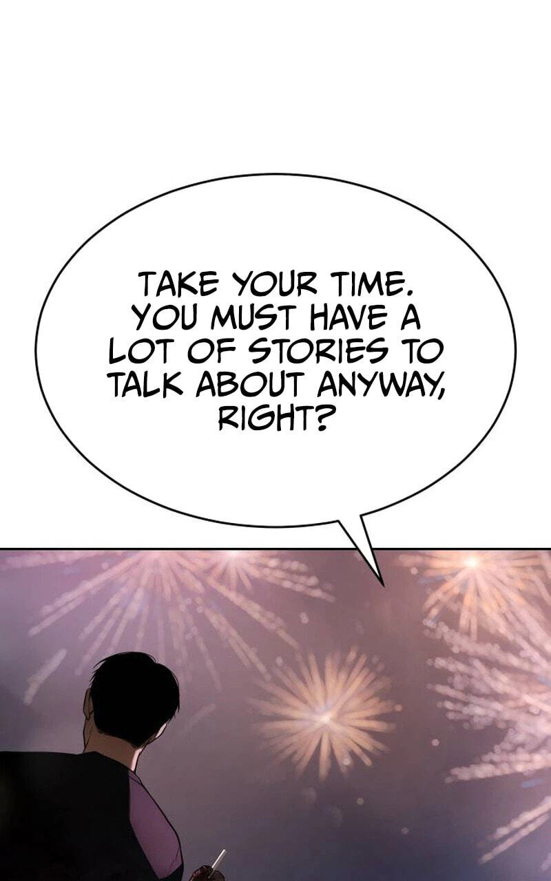 Read Mr. Baek chapter 181 image 41 on Lezhin