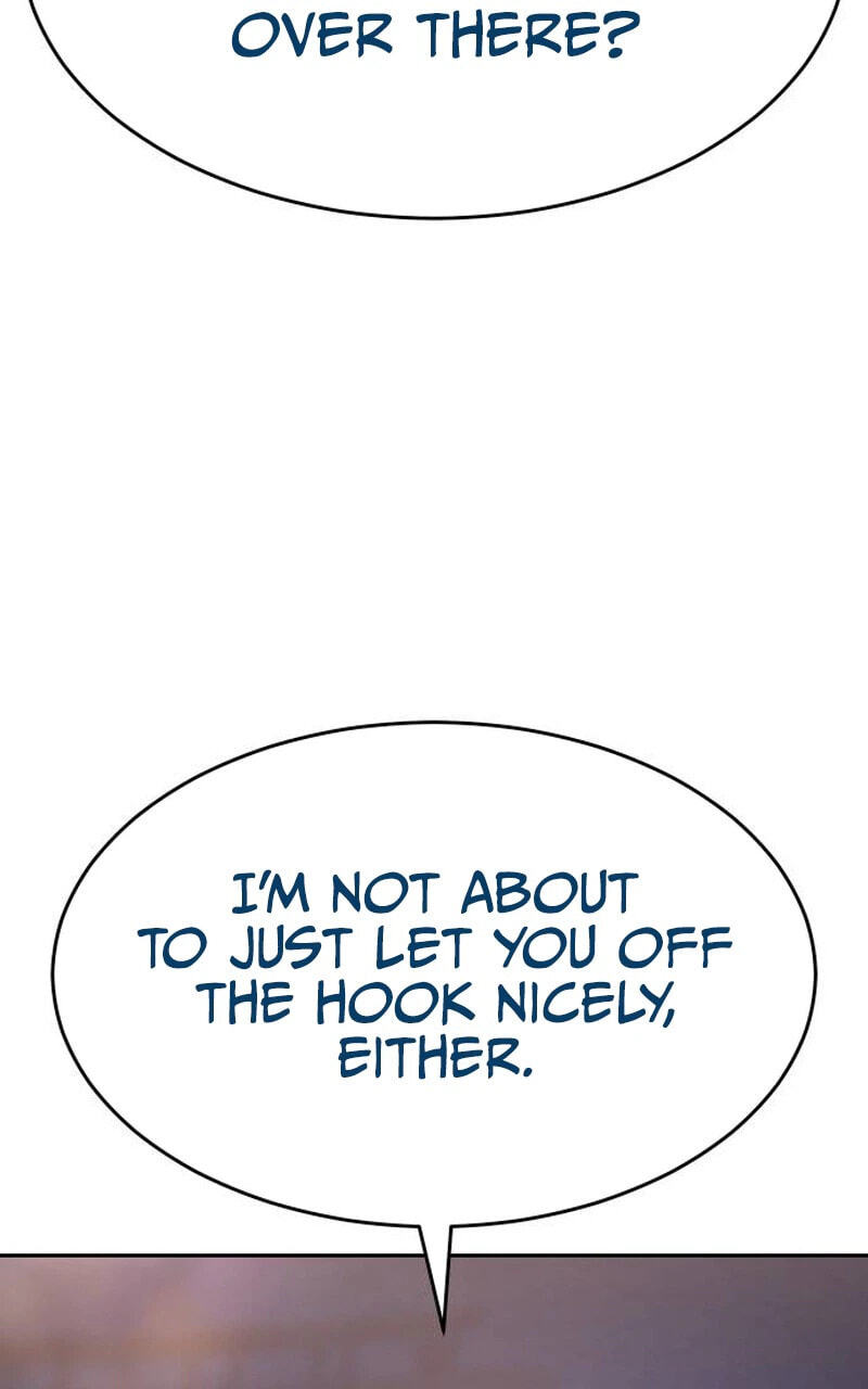 Read Mr. Baek chapter 181 image 43 on Lezhin