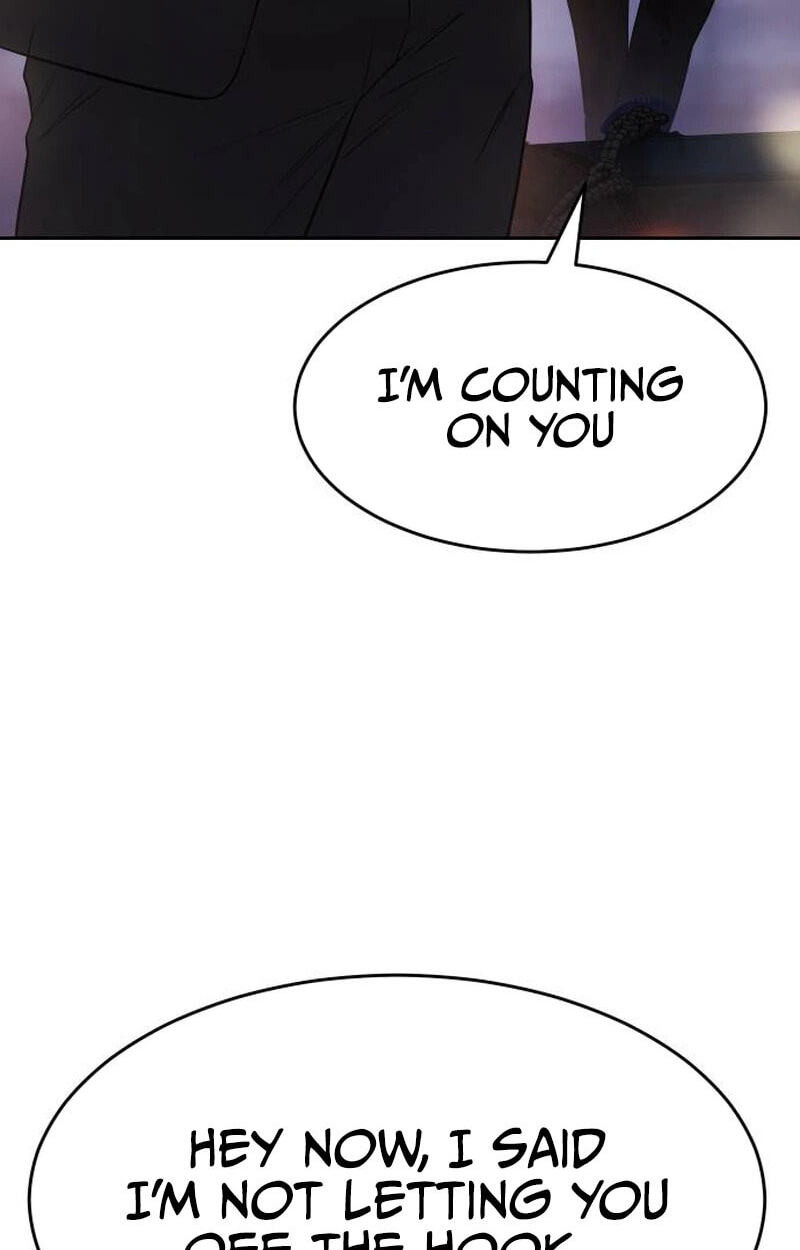 Read Mr. Baek chapter 181 image 47 on Lezhin