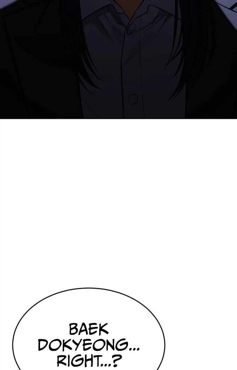 Read Mr. Baek chapter 181 image 5 on Lezhin