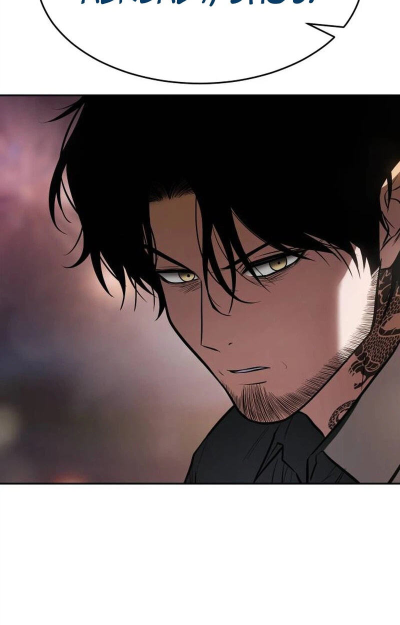 Read Mr. Baek chapter 181 image 50 on Lezhin