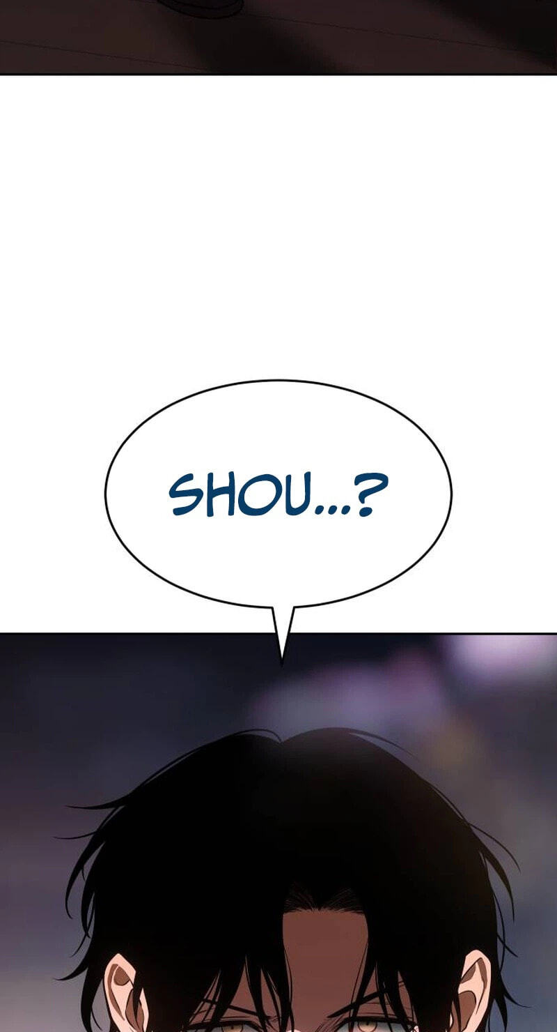 Read Mr. Baek chapter 181 image 53 on Lezhin