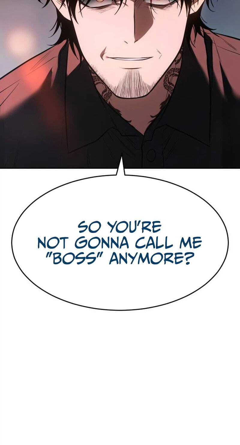 Read Mr. Baek chapter 181 image 54 on Lezhin