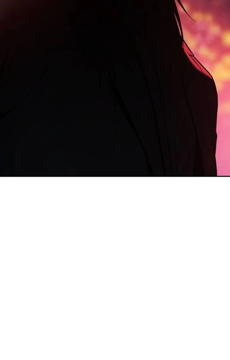 Read Mr. Baek chapter 181 image 58 on Lezhin