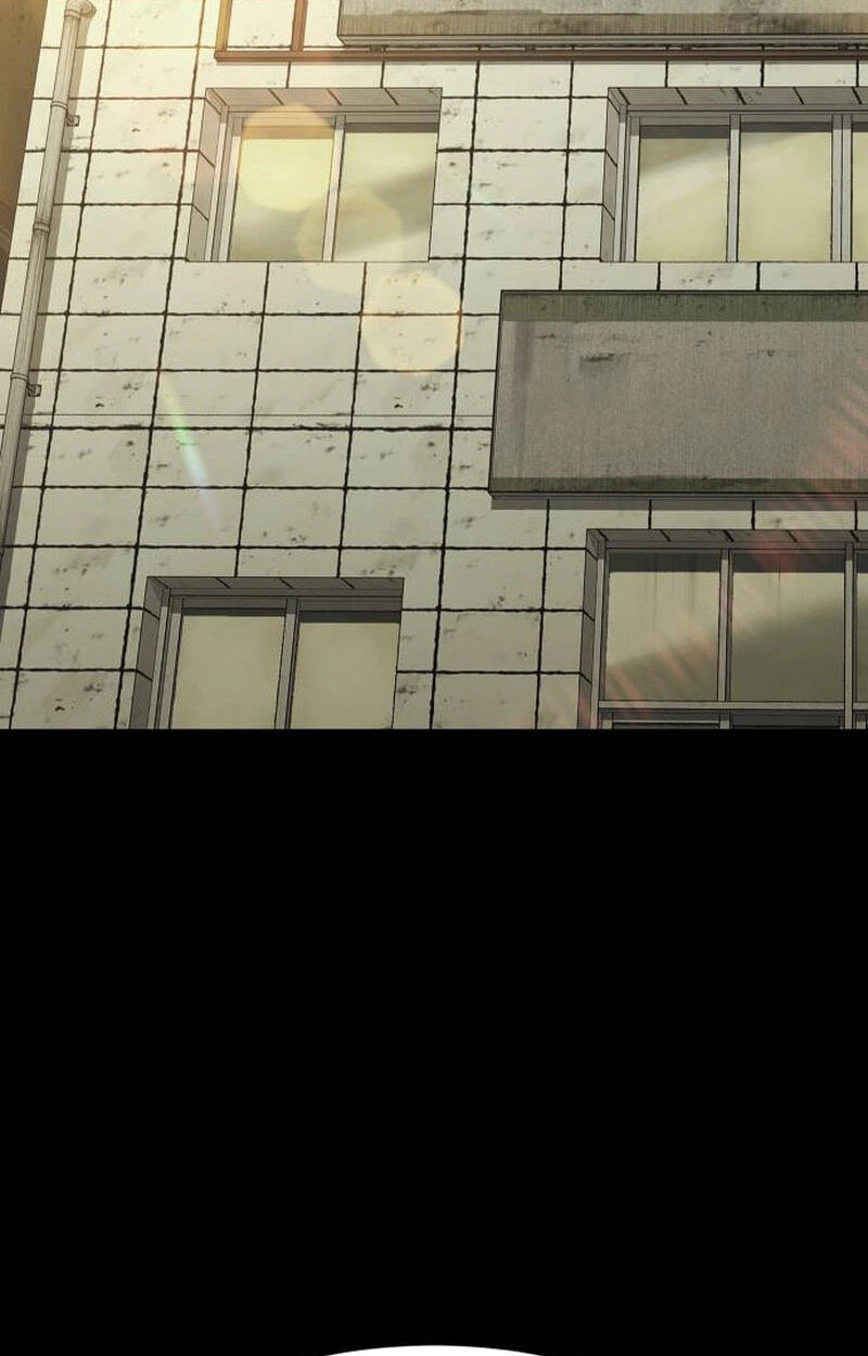 Read Mr. Baek chapter 181 image 61 on Lezhin