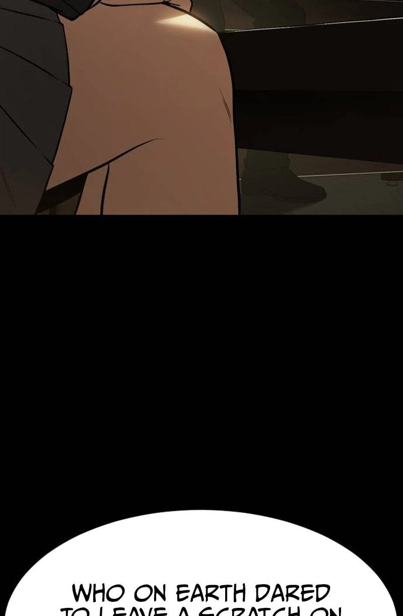 Read Mr. Baek chapter 181 image 63 on Lezhin