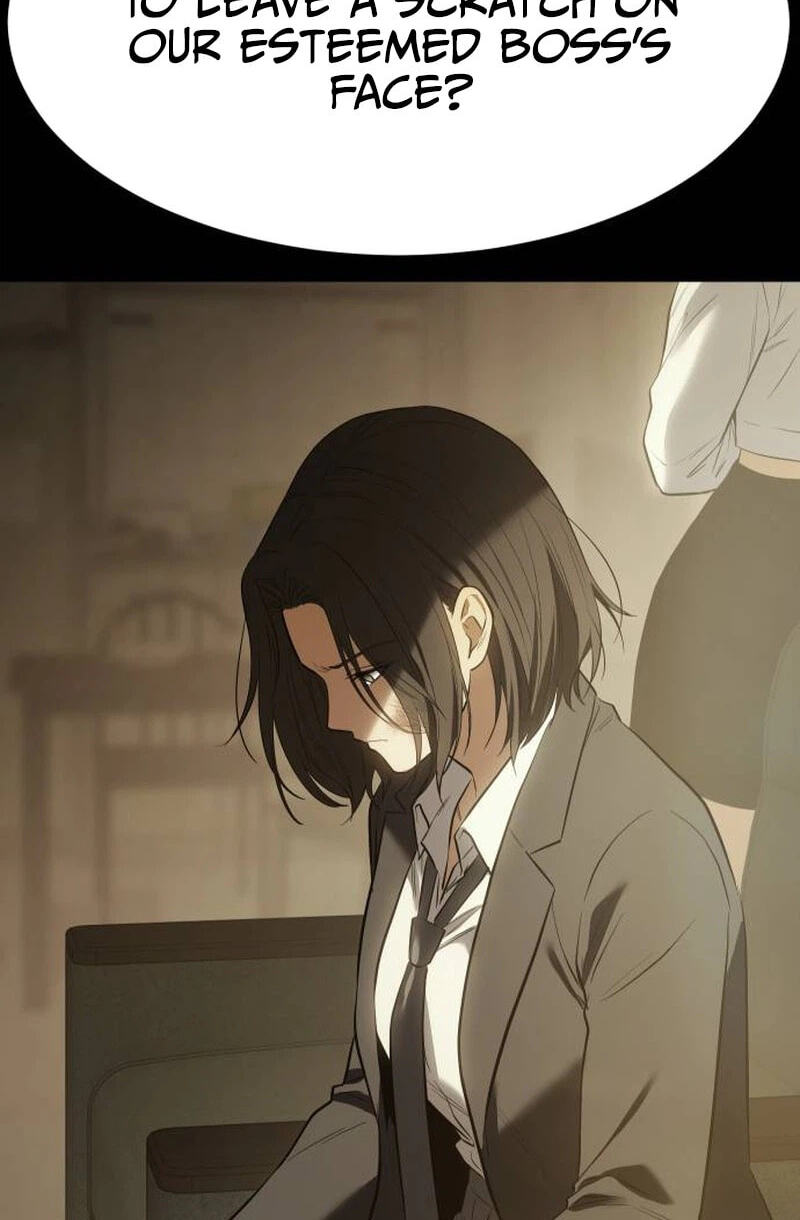 Read Mr. Baek chapter 181 image 64 on Lezhin