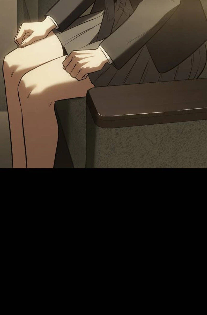 Read Mr. Baek chapter 181 image 65 on Lezhin