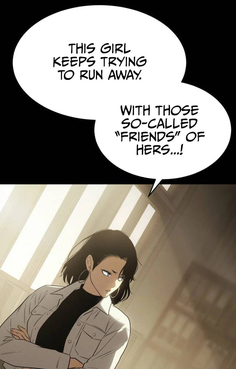 Read Mr. Baek chapter 181 image 66 on Lezhin