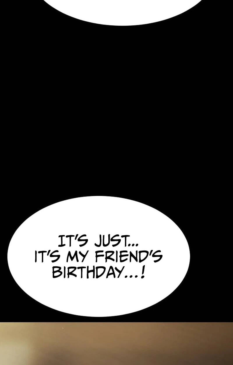 Read Mr. Baek chapter 181 image 68 on Lezhin