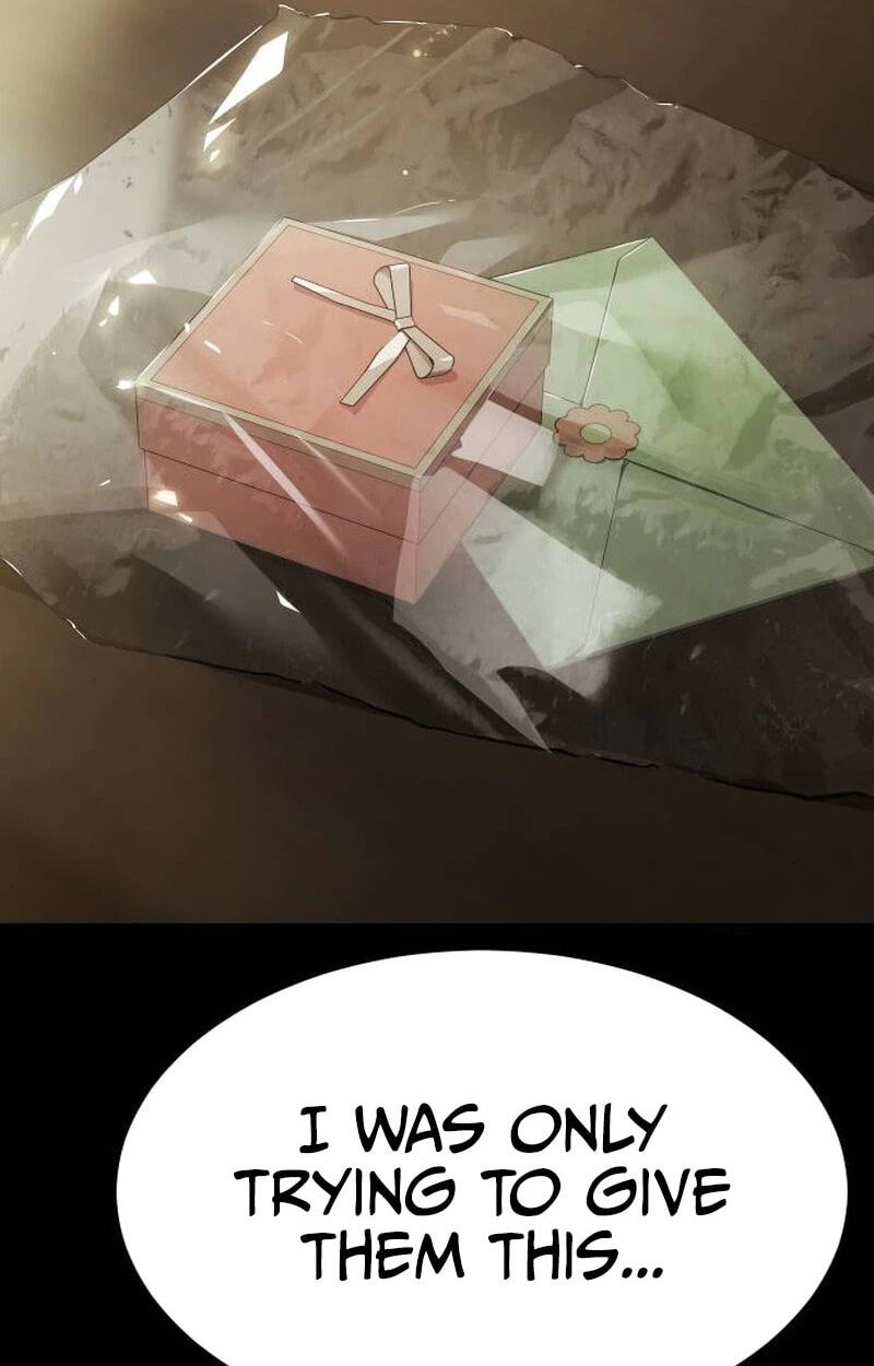 Read Mr. Baek chapter 181 image 69 on Lezhin