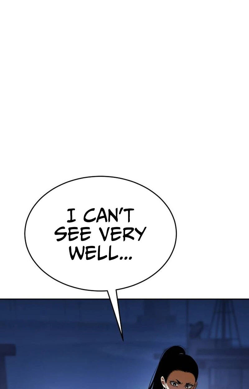 Read Mr. Baek chapter 181 image 7 on Lezhin