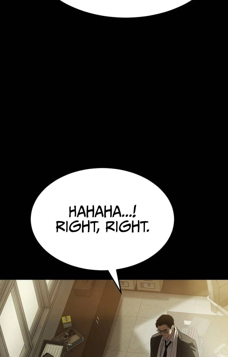 Read Mr. Baek chapter 181 image 70 on Lezhin