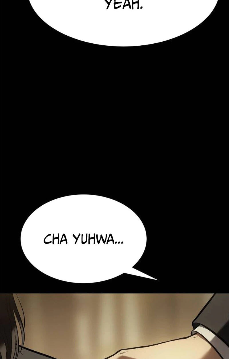 Read Mr. Baek chapter 181 image 72 on Lezhin