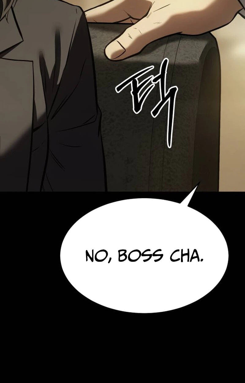 Read Mr. Baek chapter 181 image 73 on Lezhin