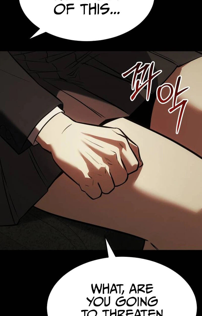 Read Mr. Baek chapter 181 image 77 on Lezhin