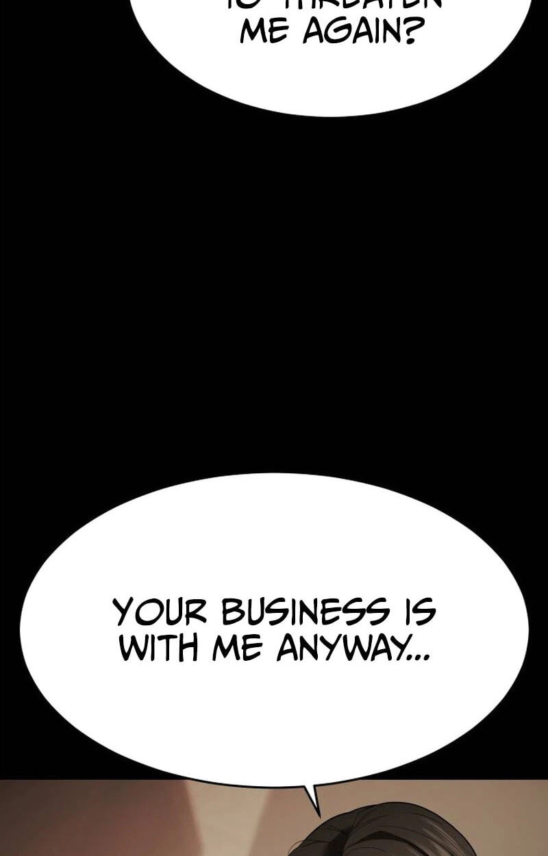 Read Mr. Baek chapter 181 image 78 on Lezhin