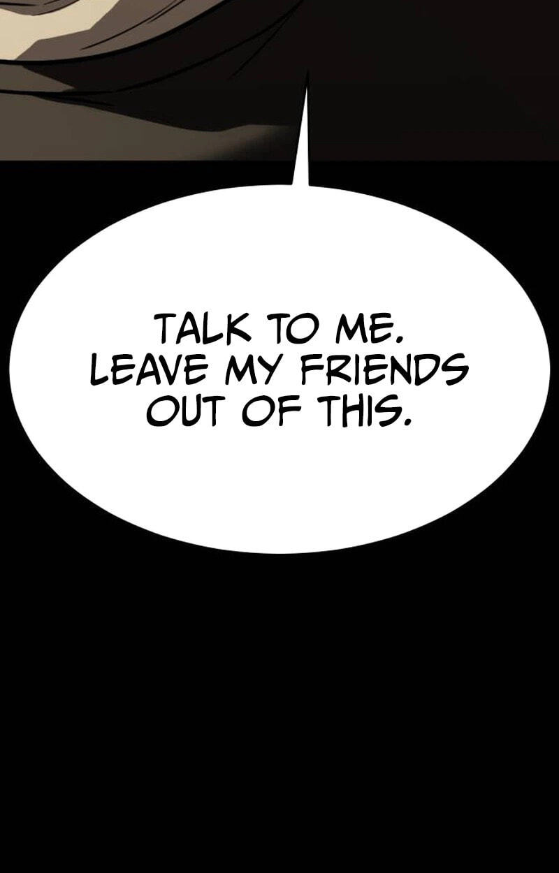 Read Mr. Baek chapter 181 image 80 on Lezhin