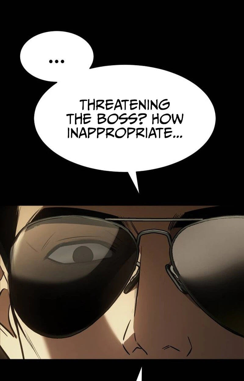 Read Mr. Baek chapter 181 image 81 on Lezhin