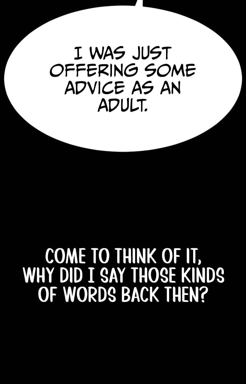 Read Mr. Baek chapter 181 image 82 on Lezhin