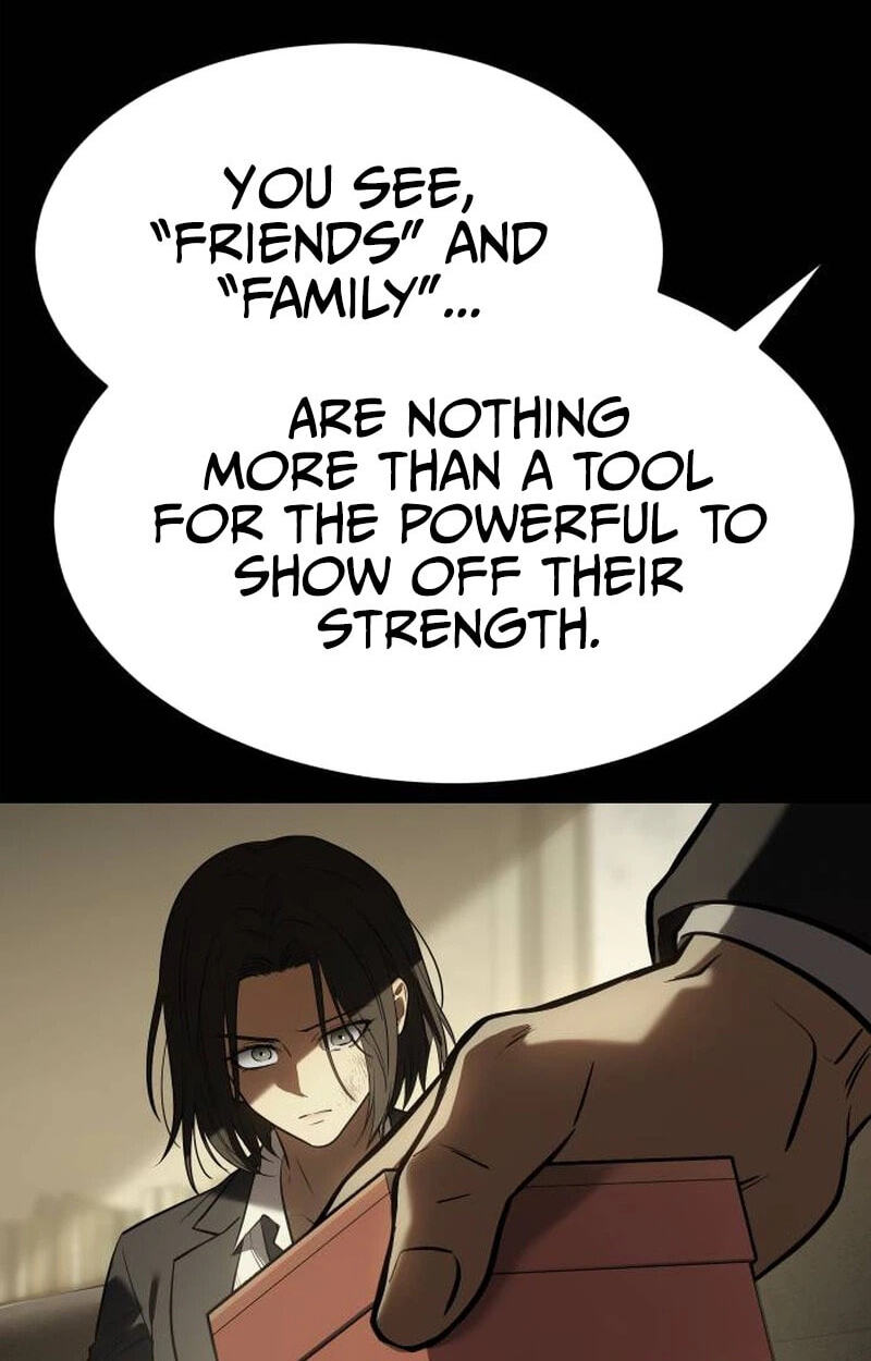 Read Mr. Baek chapter 181 image 83 on Lezhin
